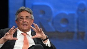 Bufera Rai, programma cancellato e telecronaca sessista e razzista