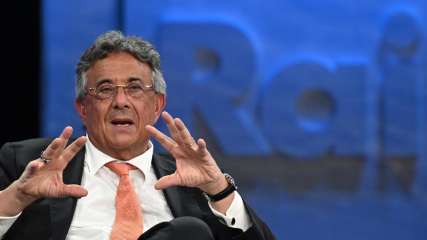 Bufera Rai, programma cancellato e telecronaca sessista e razzista