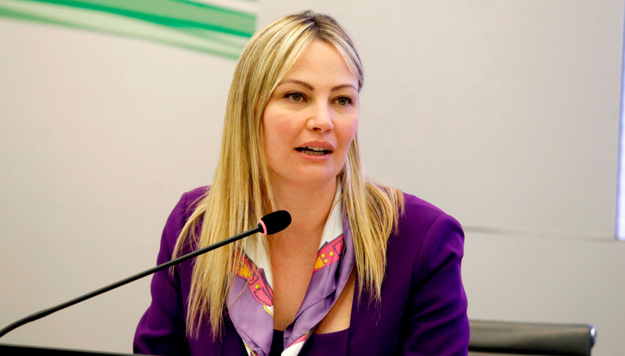 La crisi morde anche i manager, un fondo per reinserirli