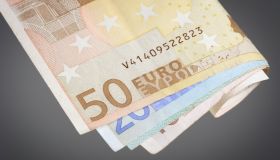 Per chi votano i ricchi: il dato che emerge dal 2 per mille