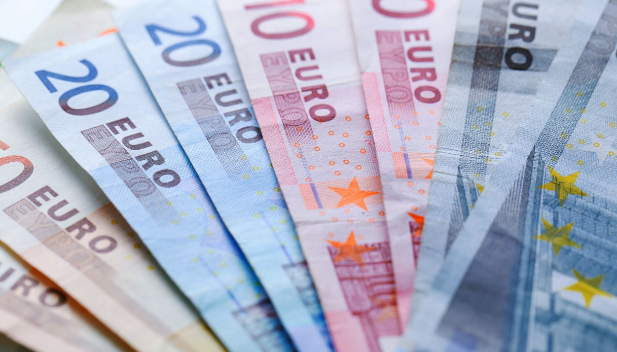 Mutui, dove conviene abitare per avere rate più basse