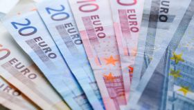 Mutui, dove conviene abitare per avere rate più basse