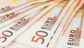 Eurovita, c’è l’accordo: cosa succede ai clienti