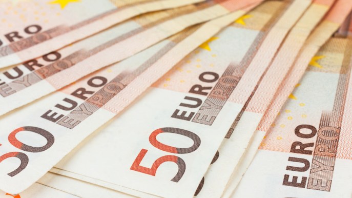 Eurovita, c’è l’accordo: cosa succede ai clienti