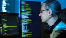 Italia affamata di informatici, ma non se ne trovano