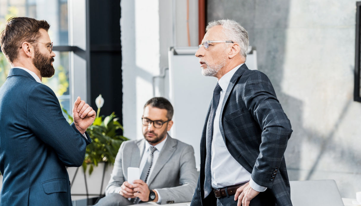 Le 10 competenze trasversali più richieste dal mercato