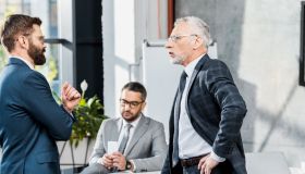 Le 10 competenze trasversali più richieste dal mercato