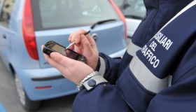 Arrivano le ZTC: ecco dove scattano le multe automatizzate