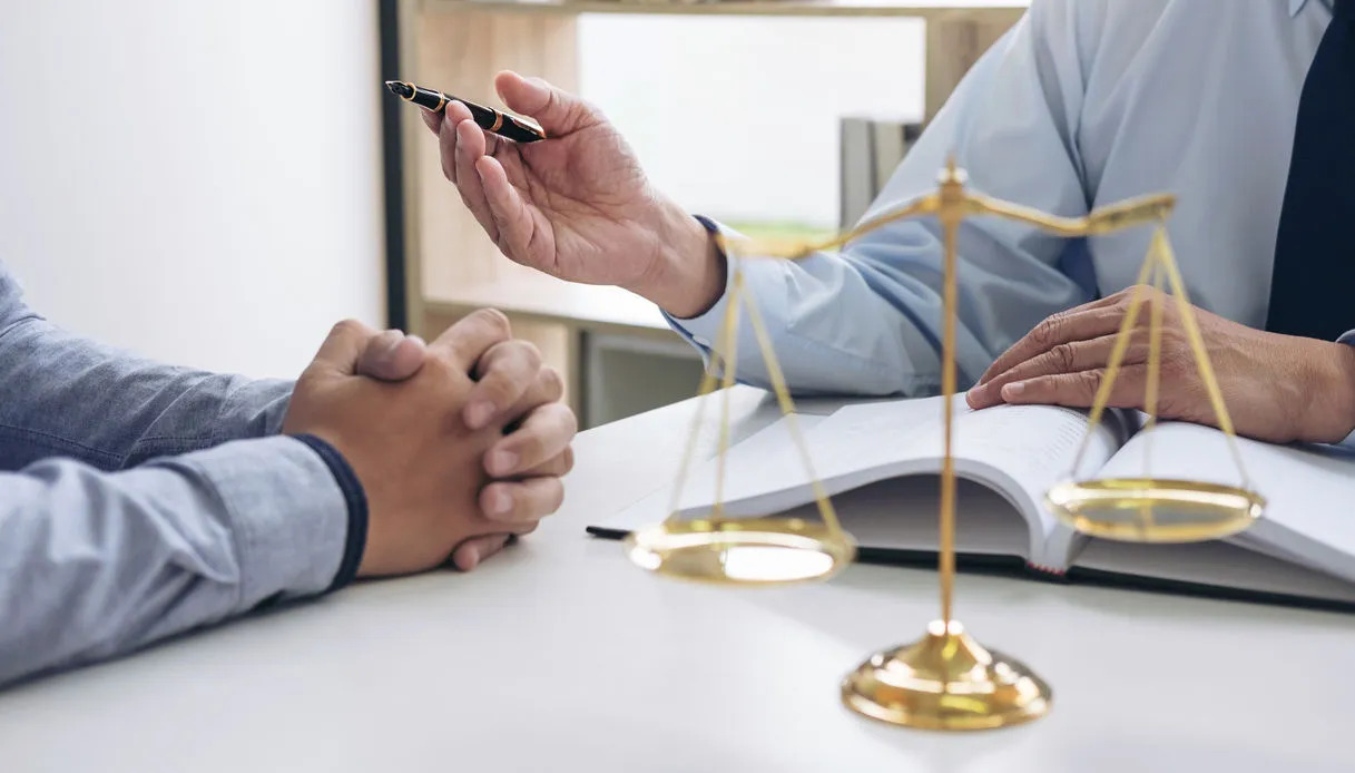 Eredità dei beni prima del matrimonio, chi ne ha diritto