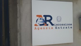 Maxi concorso all’Agenzia delle Entrate: bando e requisiti
