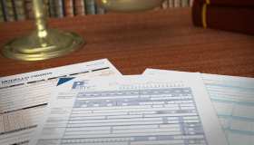 Regime forfettario start up, chi può pagare solo il 5% di tasse