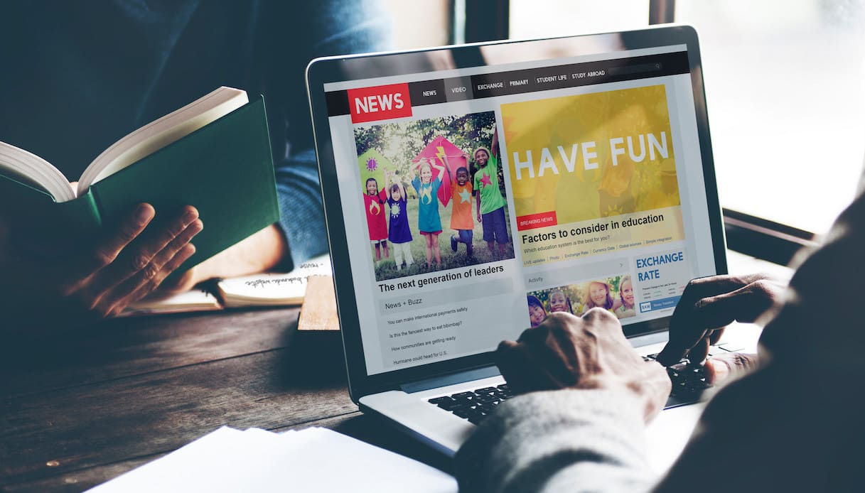 Annunci online: le regole dettate dalla Direttiva Omnibus