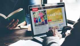 Annunci online: le regole dettate dalla Direttiva Omnibus