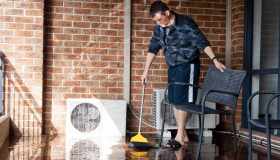 Assicurazioni per calamità naturali: le detrazioni