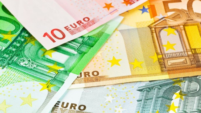 Bonus psicologo, la proroga e le novità per il 2023