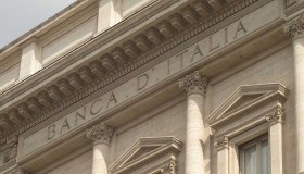 L’economia italiana è ferma, cosa succede adesso
