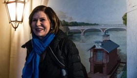 Bianca Berlinguer si dimette: i guadagni in Rai e il futuro