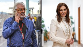 Santanchè sotto attacco. E Briatore? I numeri del suo impero