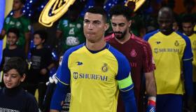 Spese folli per il calcio in Arabia: le cifre e l’obiettivo