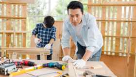 Direttiva case green, le deroghe previste