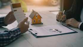 Affitto con cedolare secca, cosa succede se si registra in ritardo