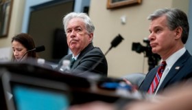 Ucraina, ecco il piano segreto della CIA per fermare la guerra