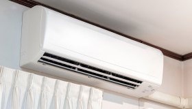 Blackout elettrico: quando spetta il rimborso e come richiederlo