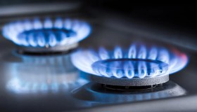 Bollette, gas ancora in calo (per ora) ma occhio all’inverno