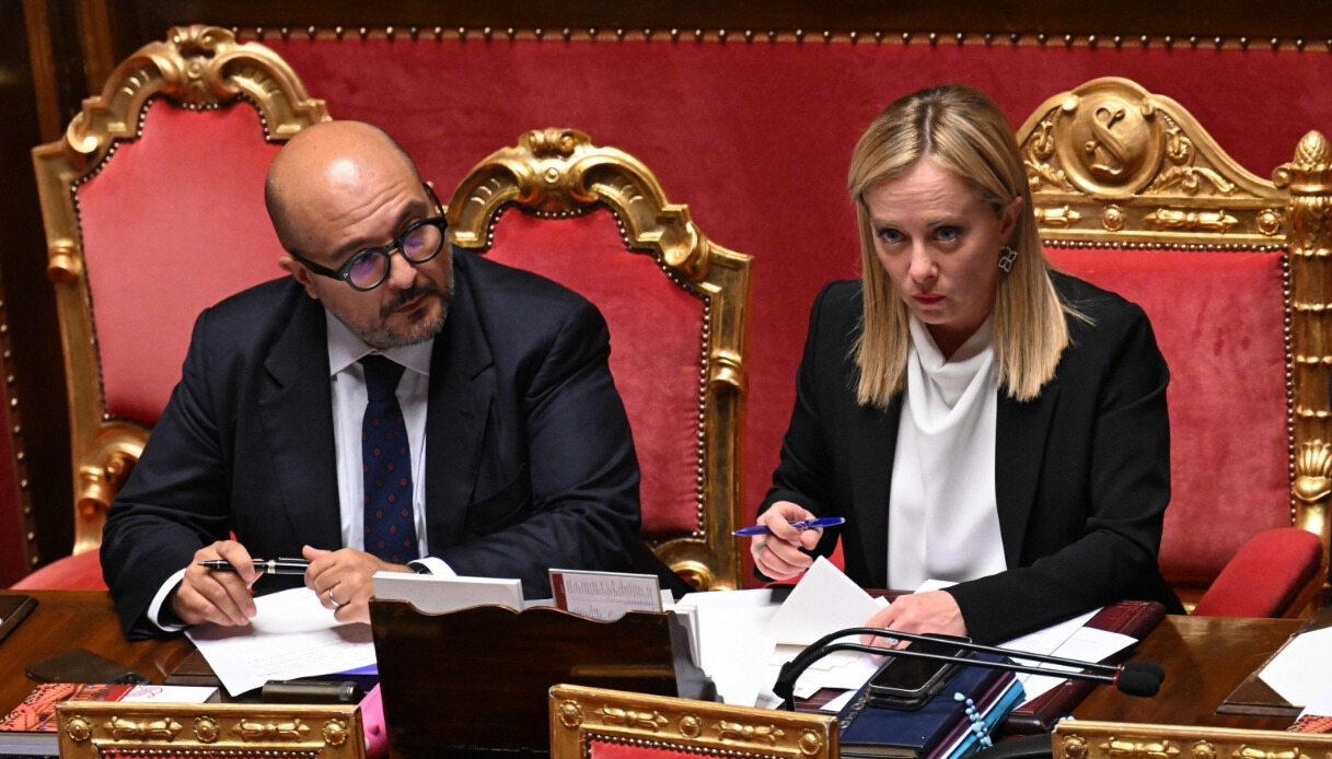 Capitale italiana della cultura 2026: le città candidate