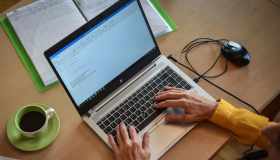 Pa, arriva il nuovo Codice di comportamento per i dipendenti