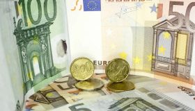 Social bonus 2023: cos’è e come funziona