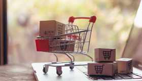 Direttiva Omnibus, cosa cambia per gli eCommerce: i nuovi obblighi