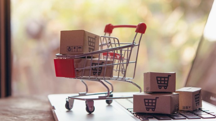 Direttiva Omnibus, cosa cambia per gli eCommerce: i nuovi obblighi