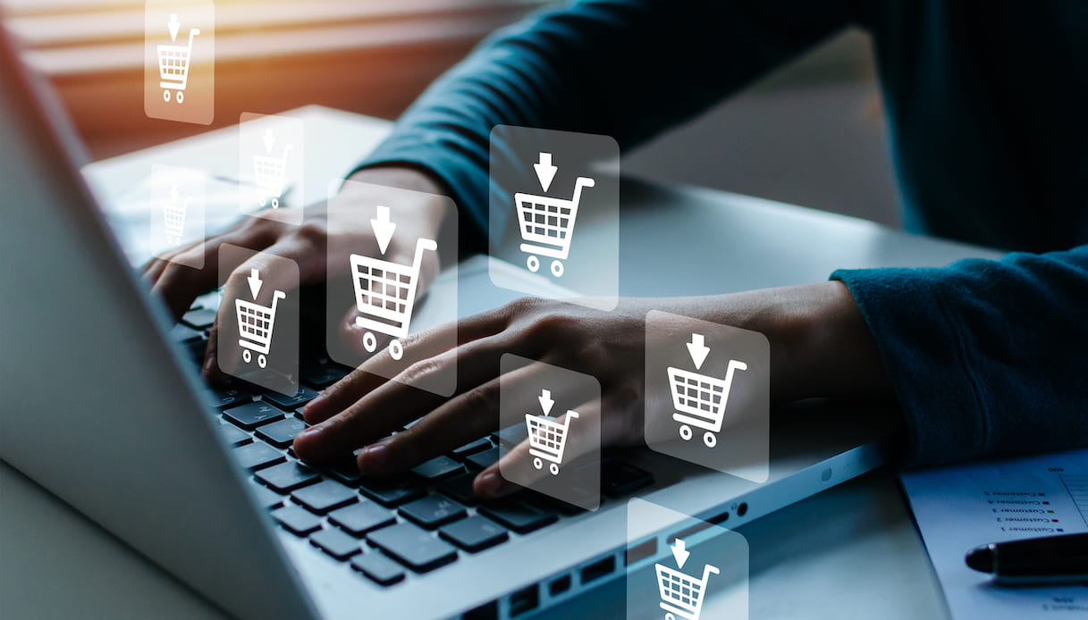 Direttiva Omnibus, come cambia il diritto di recesso