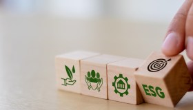 L’economia circolare paga: 2 aziende su 3 hanno guadagnato di più