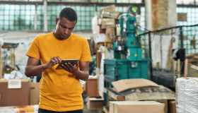 Come funzionano i fringe benefit esentasse fino a 3000 euro