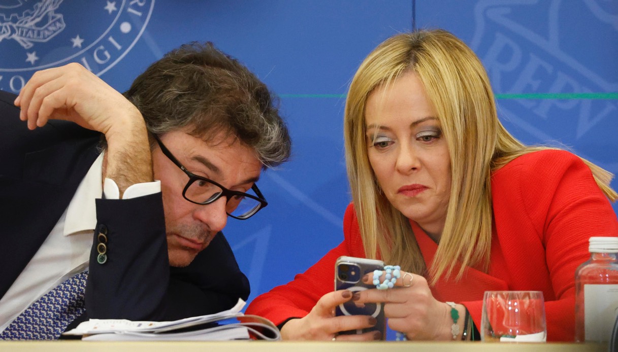 Canone Rai, cambia tutto: il nuovo piano del Governo