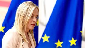 Voli di Stato, quanto spende il Governo? Ma c’è un giallo