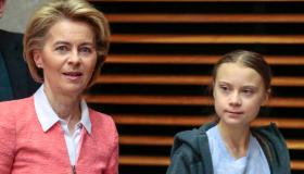 I veri costi (astronomici) della transizione verde in Europa