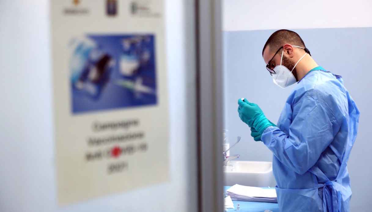 Guardia medica a pagamento, stangata per gli italiani