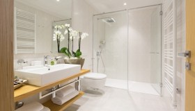 Bonus bagni, sconto sulla ristrutturazione: chi lo può ottenere