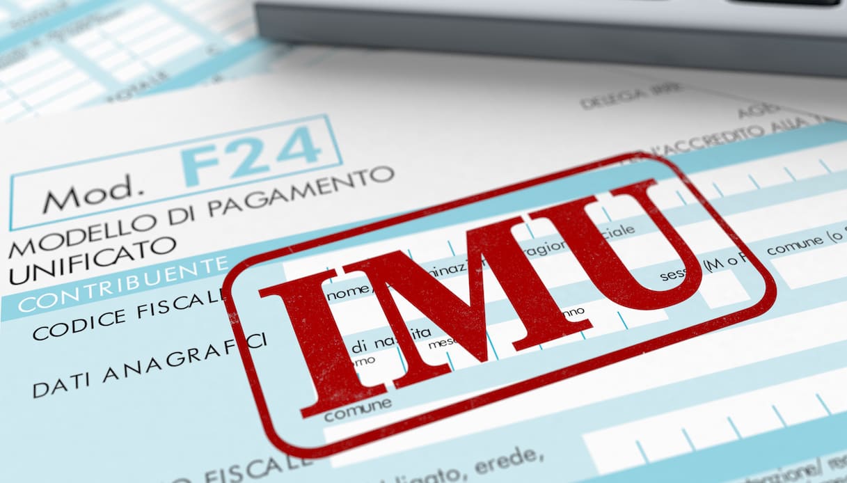 Casa occupata? Niente Imu per il proprietario ma solo in questi casi