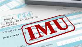 Casa occupata? Niente Imu per il proprietario ma solo in questi casi