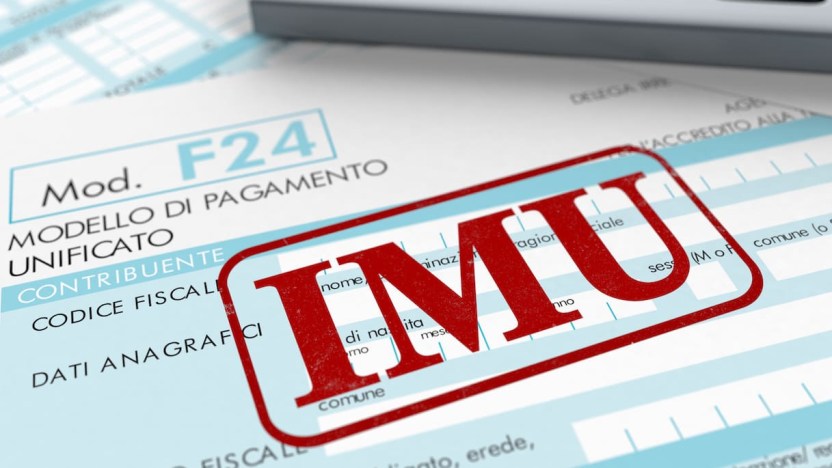 Casa occupata? Niente Imu per il proprietario ma solo in questi casi