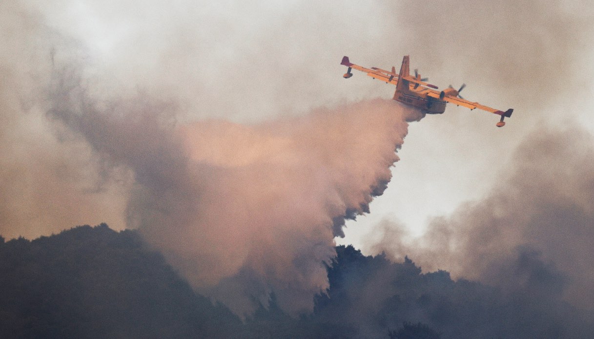 Maltempo, Regioni verso lo stato d’emergenza: cosa significa
