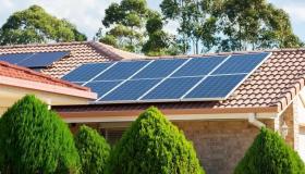 Calano i consumi energetici in Italia, e l’ambiente ringrazia