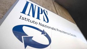 Assegno incollocabilità, come farne domanda nel 2023