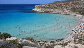 Vacanze, tutti i bonus regionali e gli sconti con la carta giovani