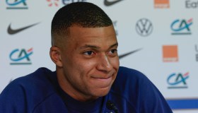Offerta monstre dell’Al Hilal a Mbappé: perché ha rifiutato