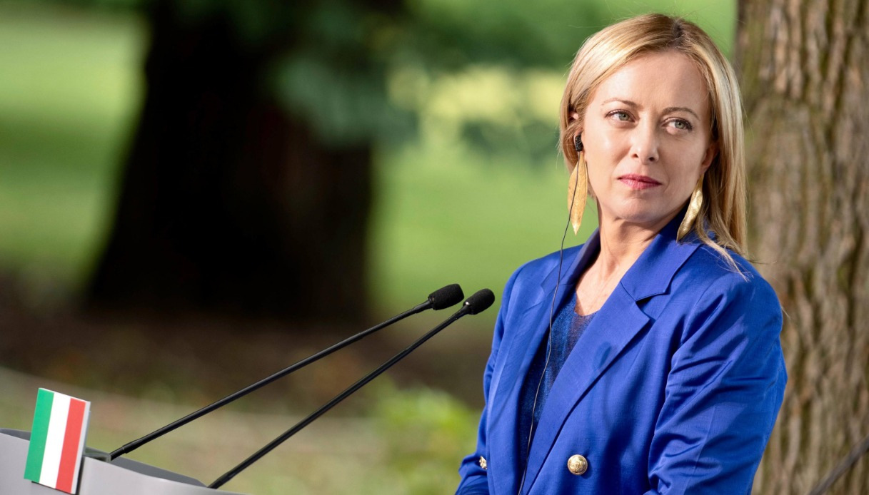 Migliaia di lavoratori stranieri in arrivo: la mossa del Governo